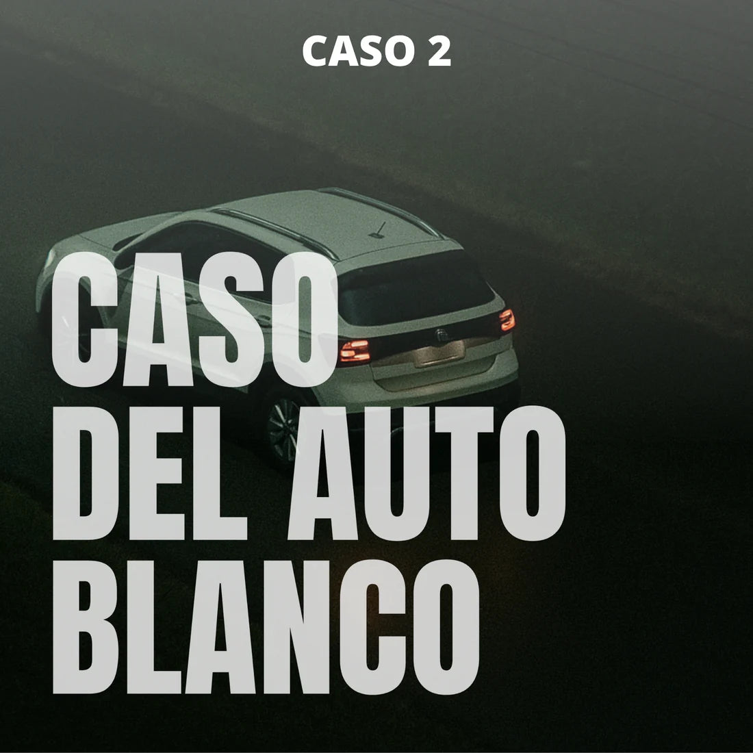 3x1 EN JUEGOS DE INVESTIGACION I CASOS REALES I SOLO POR HOY 🎁